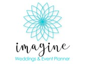Imagine - Event Planner