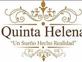 Quinta Helena