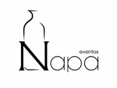 ORGANIZACIÓN INTEGRAL DE EVENTOS - NAPA EVENTOS