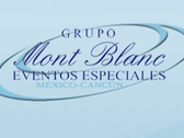 Grupo Mont Blanc