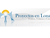 Proyectos En Lonas