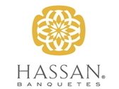 Hassan Banquetes