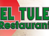 Restaurant El Tule