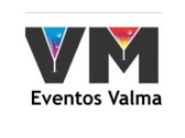 Logo Eventos Valma