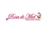 Rosa de Miel