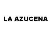 Banquetes La Azucena