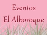 Eventos El Alboroque