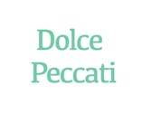 Dolce Peccati