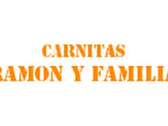 Carnitas Ramón Y Familia