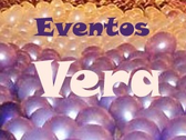 Eventos Vera