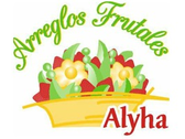 Arreglos Frutales Alyha