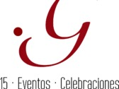 Eventos G 15 Años, Bodas, Celebraciones