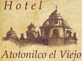 Hotel Atotonilco El Viejo