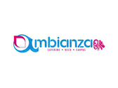 Ambianza Orizaba Banquetes