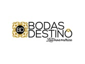 Bodas Destino