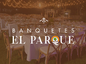 Banquetes El Parque