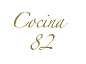 Cocina 82