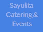 Sayulita Catering & Events