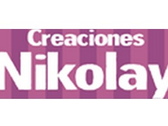 Creaciones Nikolay