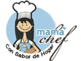 Mamá Chef