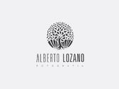 Alberto Lozano