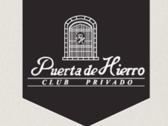 Club Puerta de Hierro