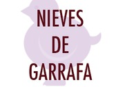 Nieves De Garrafa