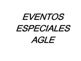 Eventos Especiales Agle