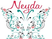 Neyda Organizadores De Eventos