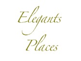 Elegants Places