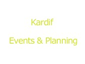 Eventos Kardif