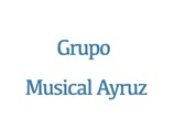 Grupo Musical Ayruz