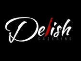 Delish Catering México