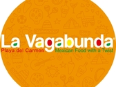 La Vagabunda Fiesta