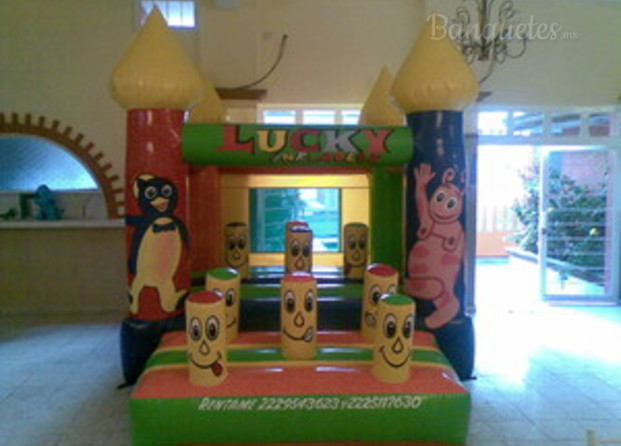 lucky-castillo-3-mts-x-2-