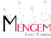 Mengem Event Planners