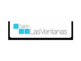 Las Ventanas