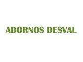 Adornos Desval