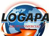 LOGAPA GRUPO COMERCIAL