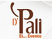 D´pali El Evento