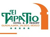 Hotel El Tapatio