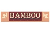 Eventos Bamboo