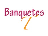 Banquetes T