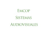 Emcop Sistemas Audiovisuales