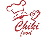 Chikifood