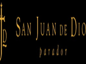 San Juan De Dios
