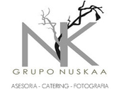 Grupo Nuskaa