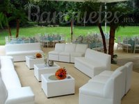 Wedding Planner Ensenada