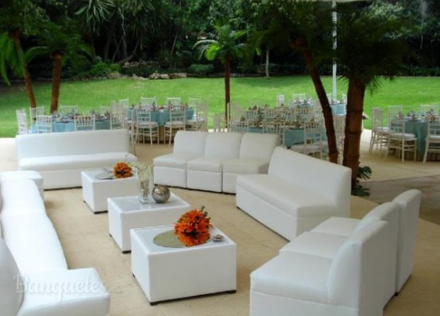 Wedding Planner Ensenada eventos