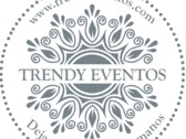 Wedding Planner Ensenada